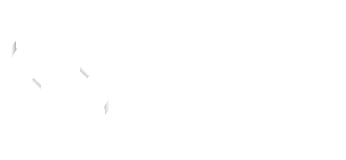 ma-genetics.com